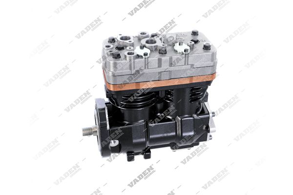 kompresor RVI, VOLVO 720 cm3 1700070001