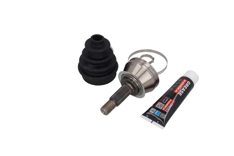 Liigendlaager, veovõll, KAMOKA 6675