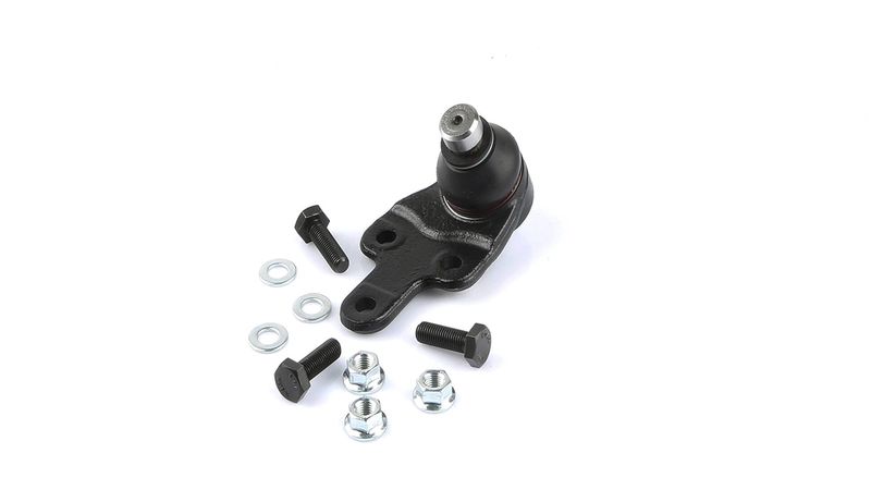 SKF VKDS 314024 Ball Joint