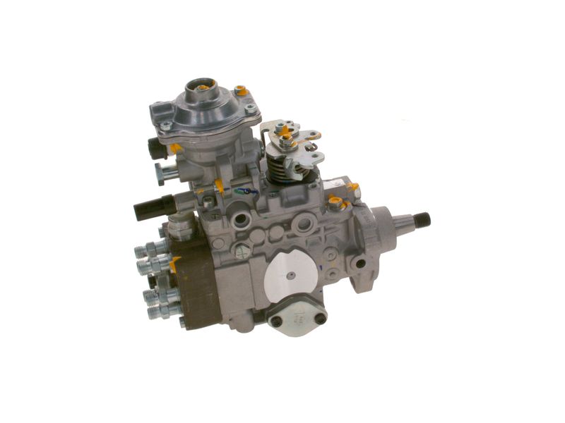 Pompa de injectie 0 460 426 273 BOSCH