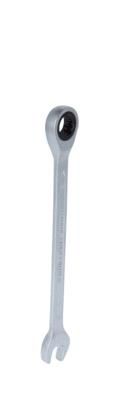 KS TOOLS BT013711 Ratchet Ring Spanner