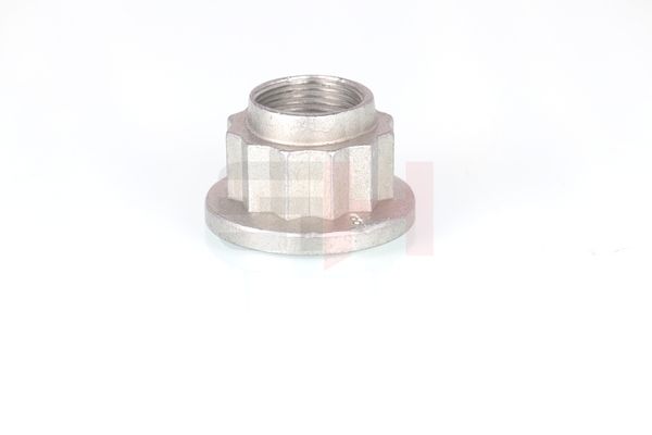 GH GH-399907 Nut, kingpin