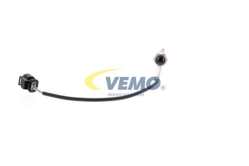 VEMO V30-72-0204 Sensor, exhaust gas temperature