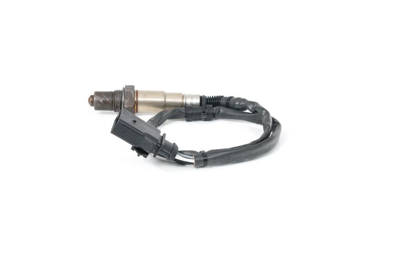 BOSCH 0 258 010 390 Lambda Sensor