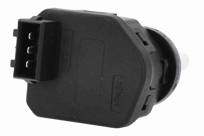 VEMO V10-77-1079 Actuator, headlight levelling