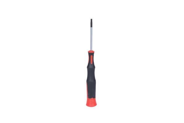 KS TOOLS 500.7121 Screwdriver