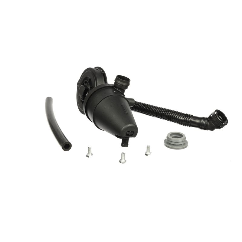 Product Image - Olieafscheider, ontluchting krukasbehuizing - CB0021VR1 - ET ENGINETEAM