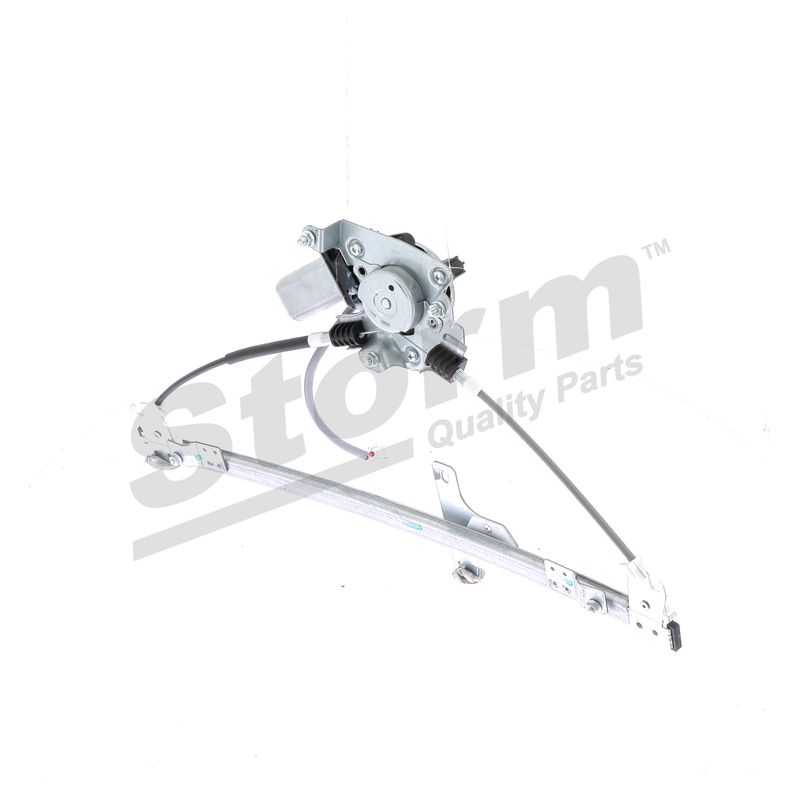Lève-vitre STORM QUALITY PARTS 68575