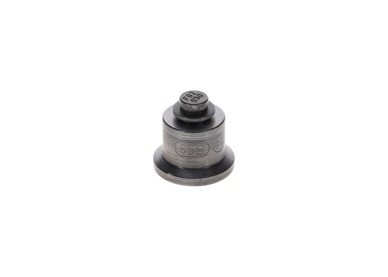 BOSCH F002B70030 Valve
