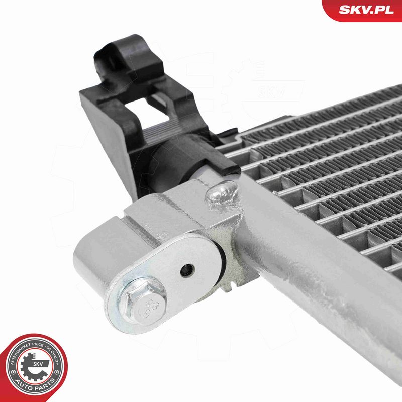 This part match OEM code: 9816999380