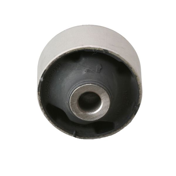 CTR GV0074 Mounting, control/trailing arm