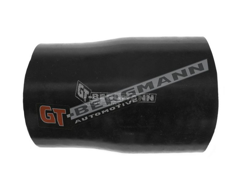 GT-BERGMANN Automotive Kompresoriaus padavimo žarna