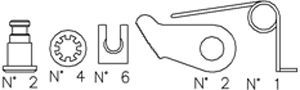 K306.JPG