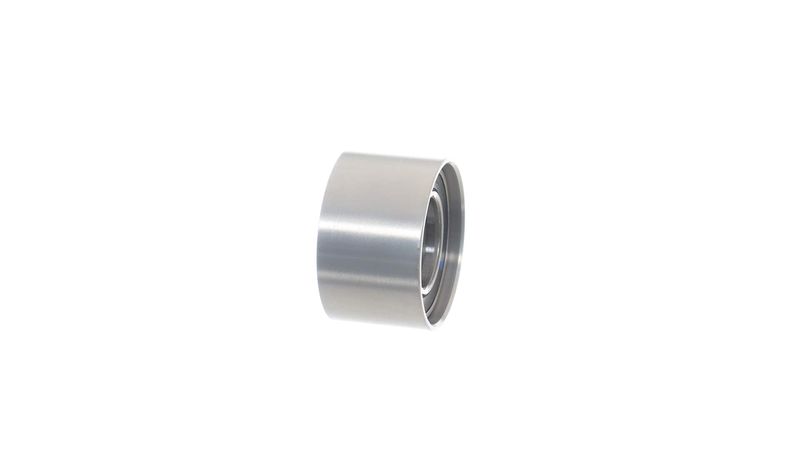 SKF VKM 89006 Deflection/Guide Pulley, timing belt