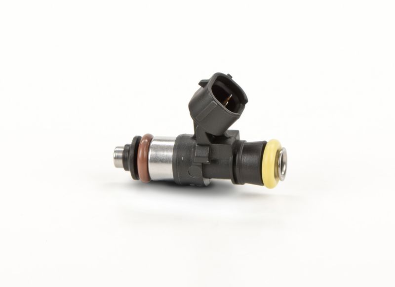 BOSCH 0280158805 Injector