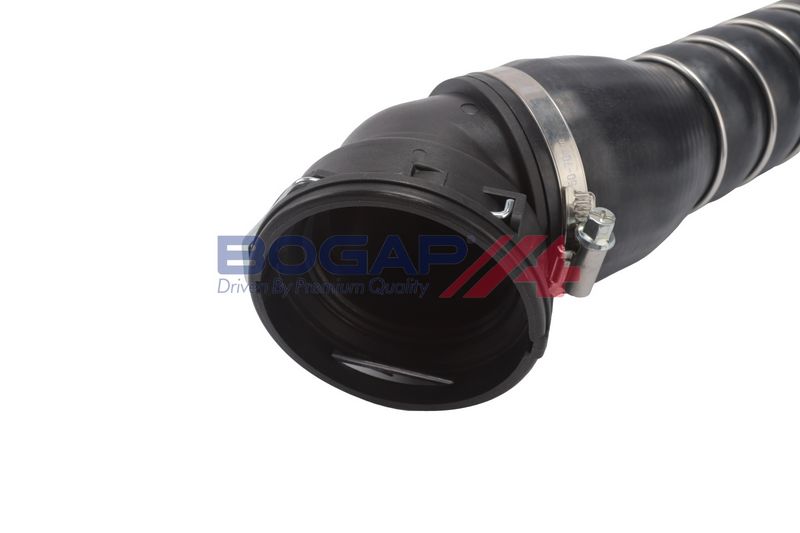 OEM код товара: 11617808416 Part