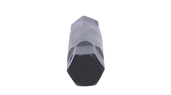 KS TOOLS 450.0425 Socket Wrench Insert