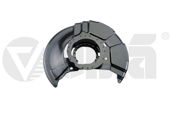 OEM код товара: 34111158986