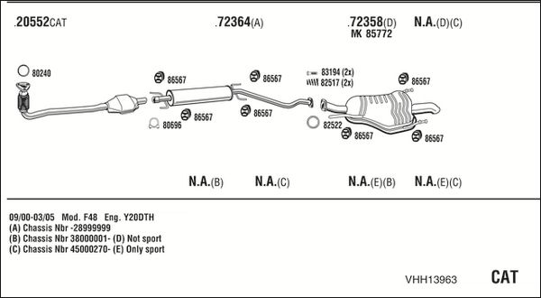 VHH13963_5241928.JPG