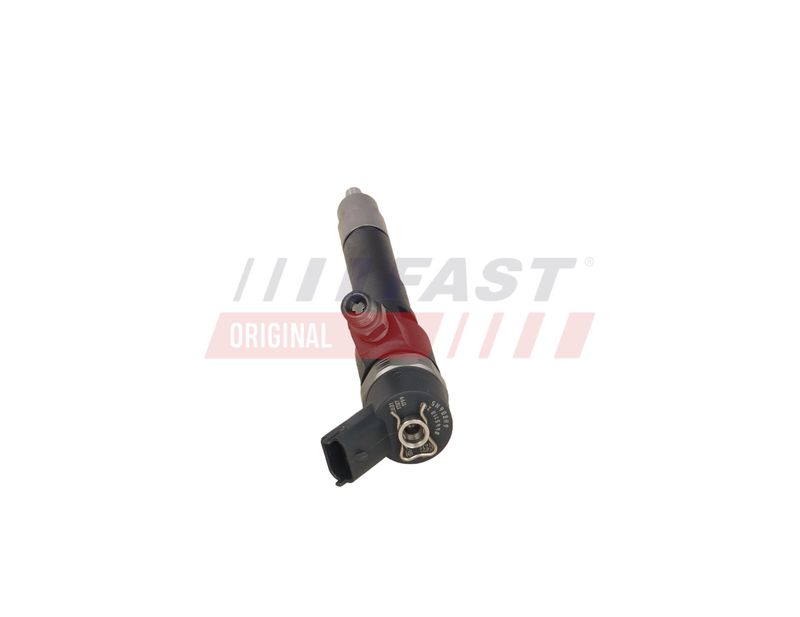 This part match OEM code: 7179 3015