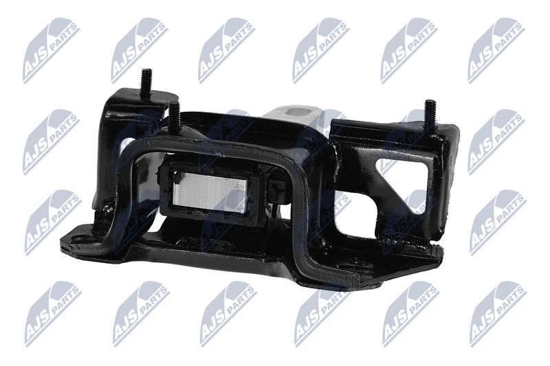 Kinnitus, automaatkäigukast, NTY ZPS-FR-056