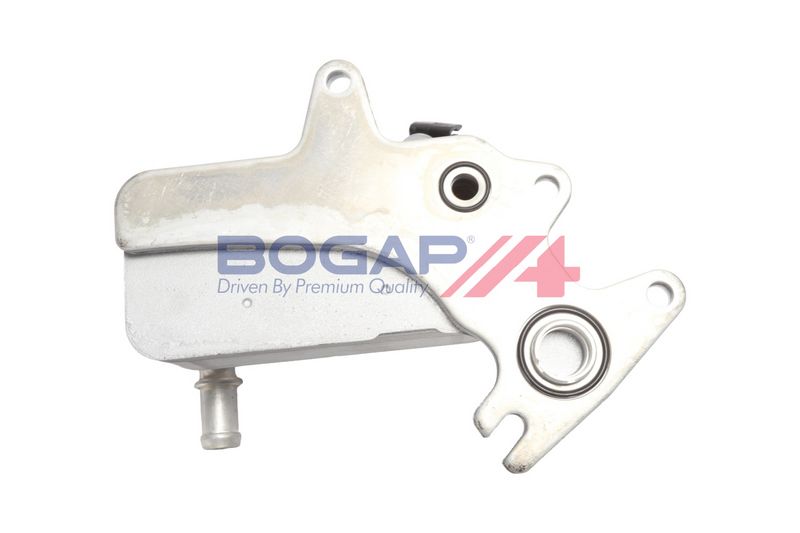 OEM код товара: 09G409061F