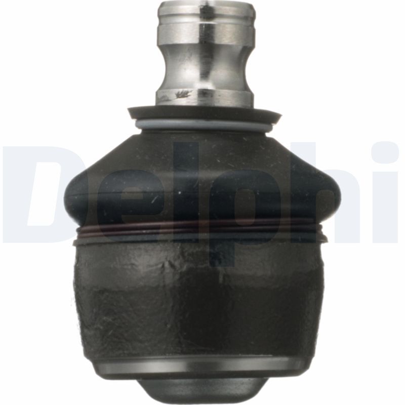 DELPHI TC233 Ball Joint