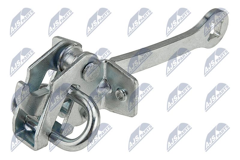 Uksekinnitus, NTY EZC-PL-083