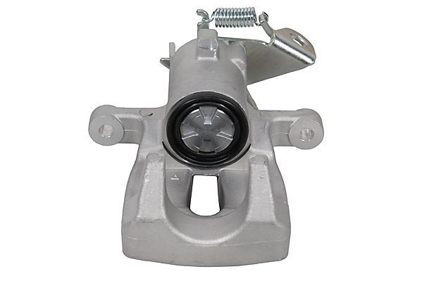 METZGER AUTOTEILE 6260097 Brake Caliper