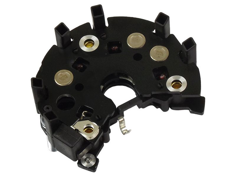 AS-PL ARC0031 Rectifier, alternator