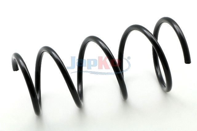 vedru, JAPKO ZCJ2947H