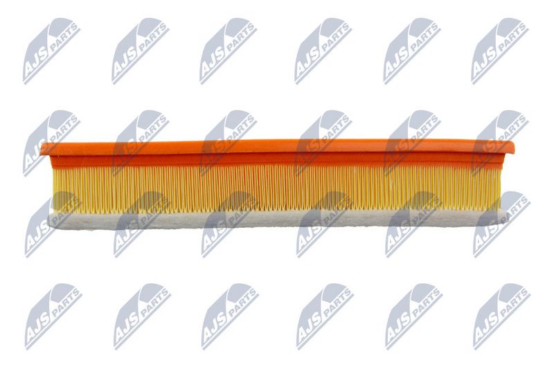 NTY FAF-SU-030 Air Filter