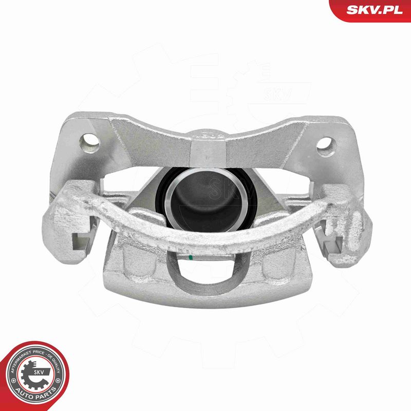 ESEN SKV 89SKV681 - Brake Caliper