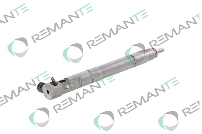 REMANTE 002-003-000136R Injector Nozzle