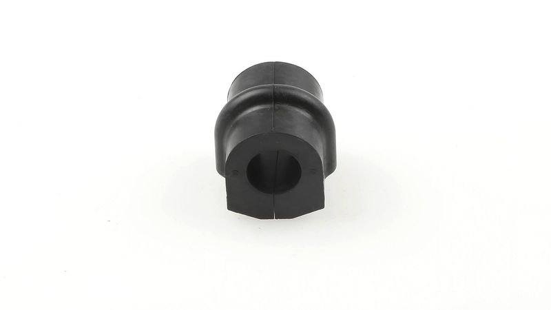 SKF VKDS952004 Втулка, стабілізатор