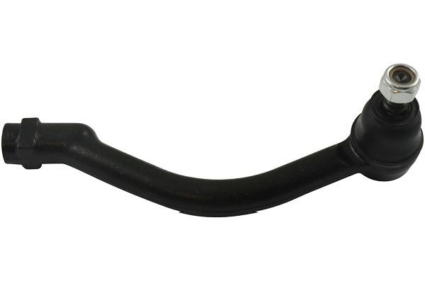 Kavo Parts Skersinės vairo trauklės galas