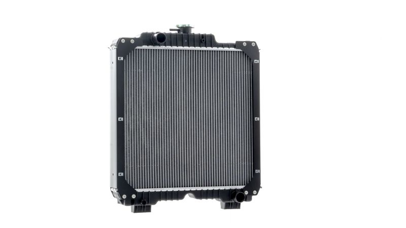 Product Image - Radiateur - CR2295000P - MAHLE