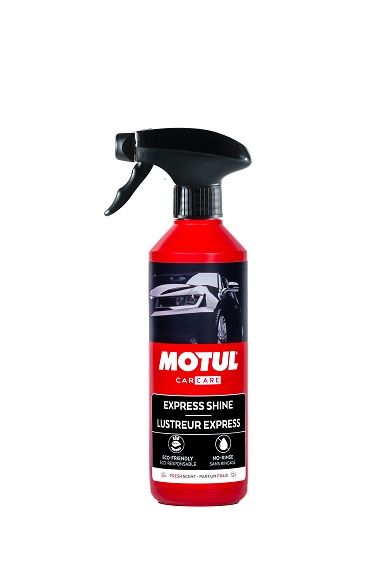 MOTUL 112736