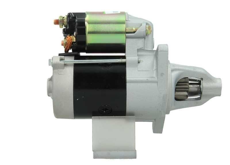 Starter, BV PSH 180.504.082.050