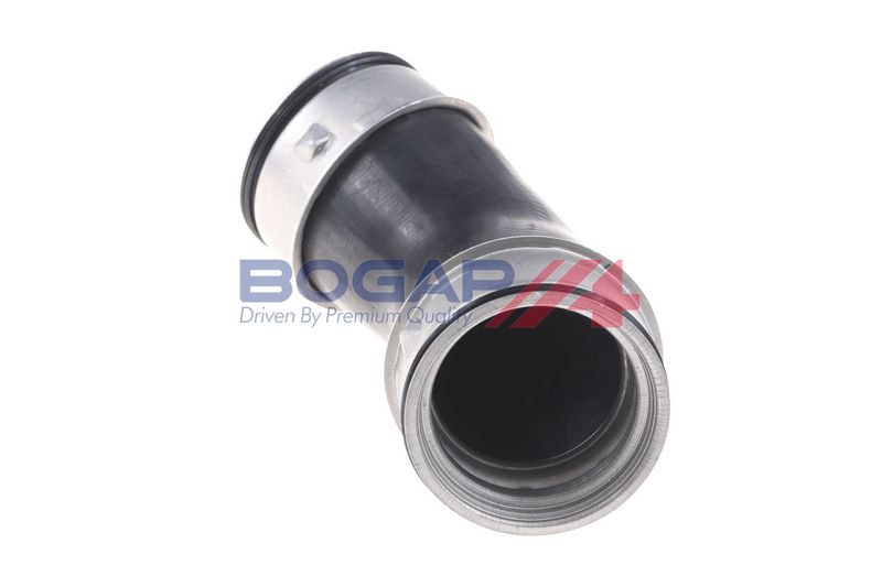 OEM код товара: 7H0145790D
