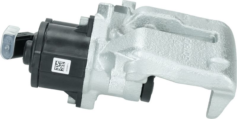 TRW BHN961E Brake Caliper