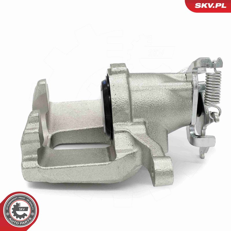 ESEN SKV 67SKV494 Brake Caliper