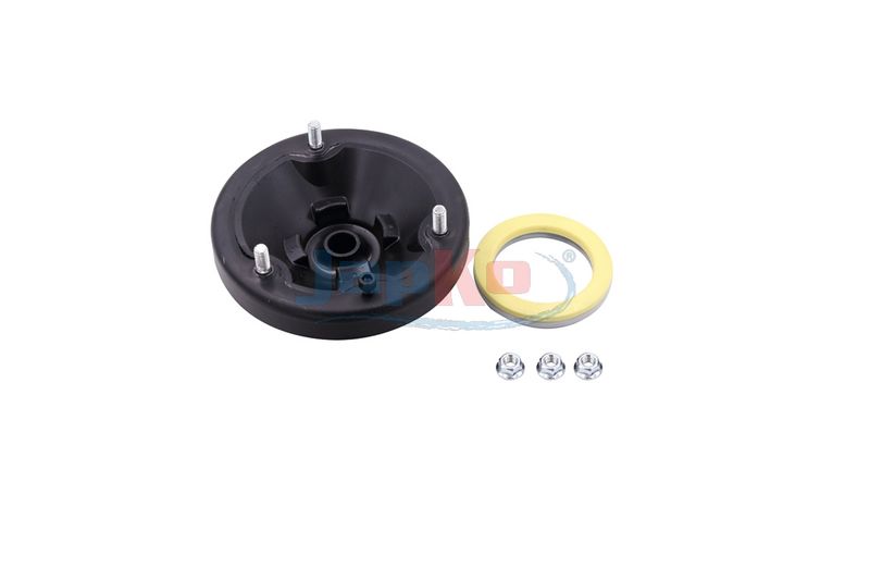 Vedruamordi tugilaager,...