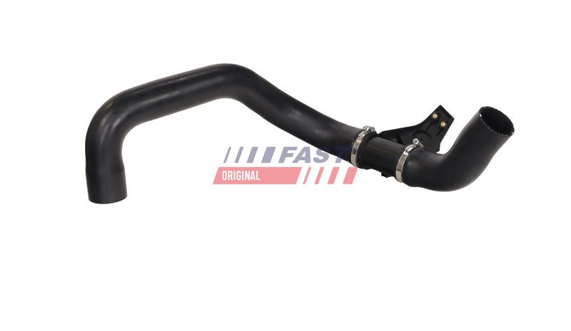 Laadimisõhu voolik, FAST FT61550