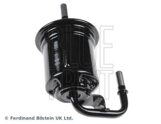 BLUE PRINT ADT32384C Fuel Filter