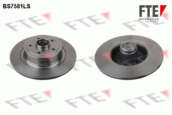 BS7581LS.JPG