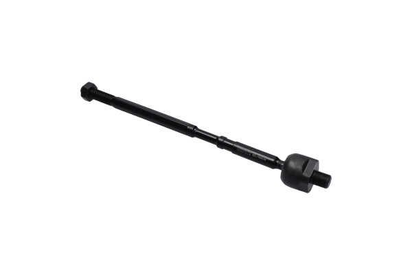 Kavo Parts STR-2032 Inner Tie Rod