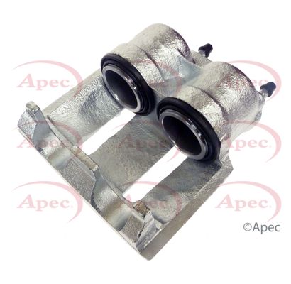 APEC Brake Caliper LCA1279N