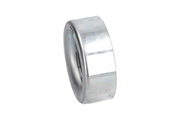 Kavo Parts DIP-10003 Poliklininio diržo kreipiamasis skriemulys