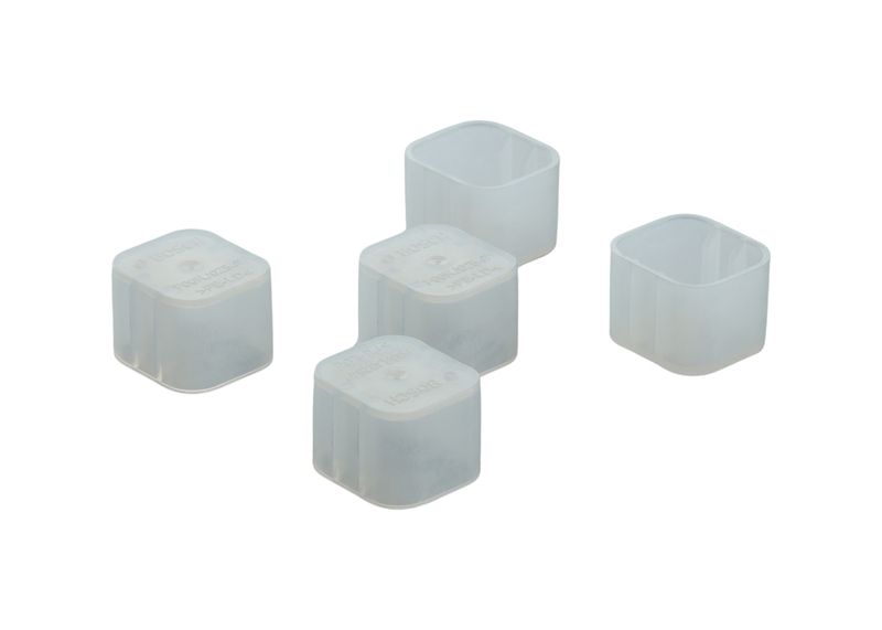 BOSCH F00RJ02547 Cap